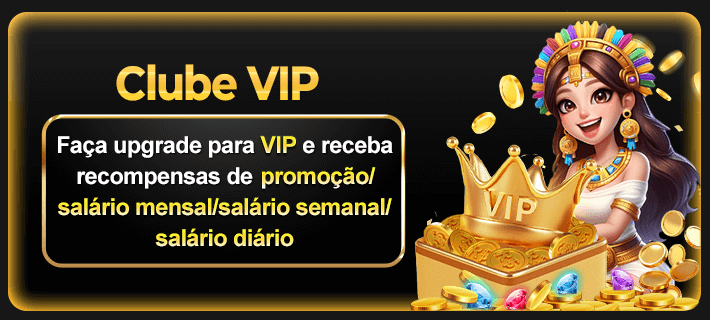 Cassino raftpg: Roleta, Blackjack e Torneios com R$66K ❤️