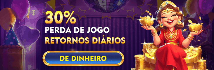 Cassino raftpg: Roleta, Blackjack e Torneios com R$66K ❤️