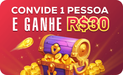 raftpg Login: Guia Rápido com Bônus de R$666 ✅