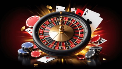 raftpg: Plataforma de Cassino Online Confiável com Bônus de R$666 ⭐️