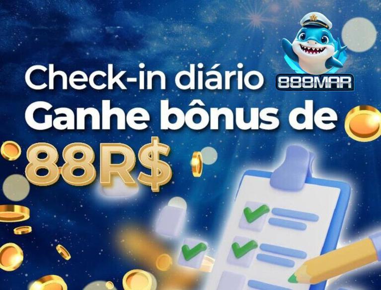 Slots raftpg: TOP 5 Caça-Níqueis + 66 Giros Grátis ☘️