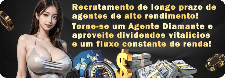 raftpg: Plataforma de Cassino Online Confiável com Bônus de R$666 ⭐️