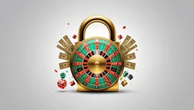 Slots raftpg: TOP 5 Caça-Níqueis + 66 Giros Grátis ☘️