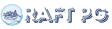 raftpg.com