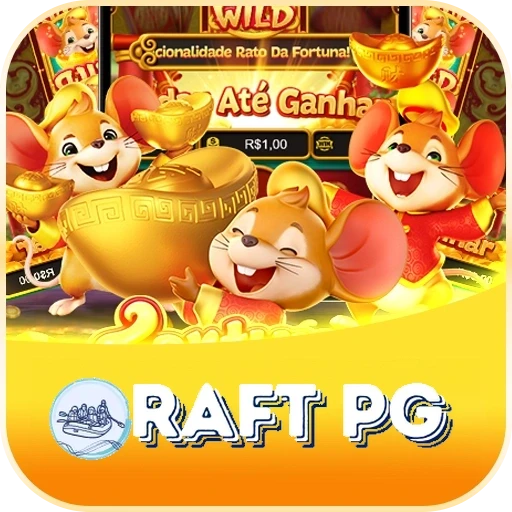 raftpg